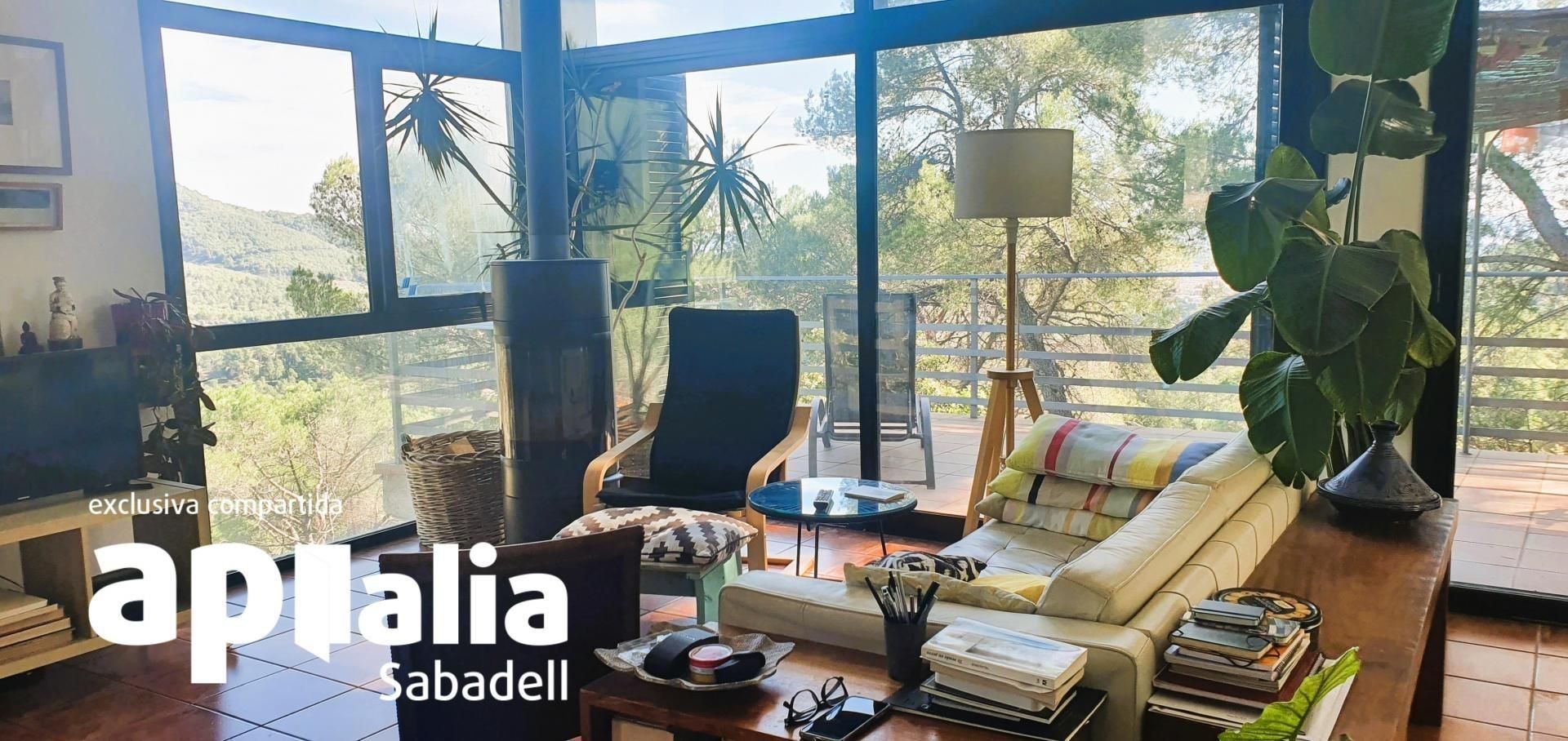 Casa o xalet en venda a El Racó - Sant Feliu del Racó