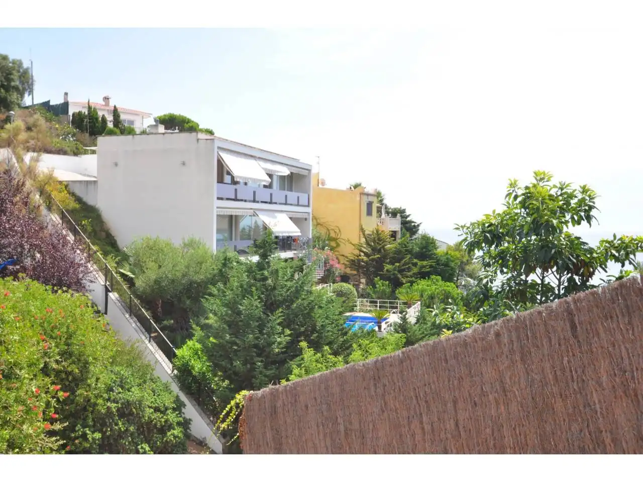 Casa en venta en Calle mediterraneo 7, imagen 68