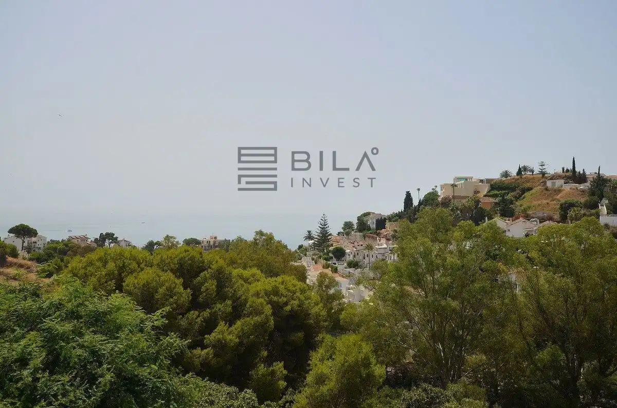 Villa mit Pool zum Verkauf in Torremuelle, imagen 19