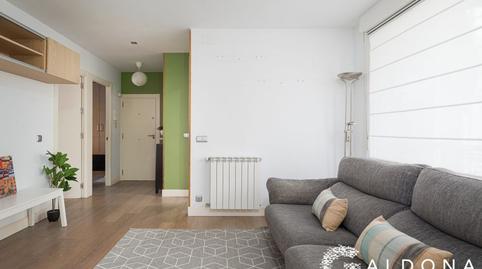 Foto 5 de Piso en venta en Antiguo, Donostia - San Sebastián