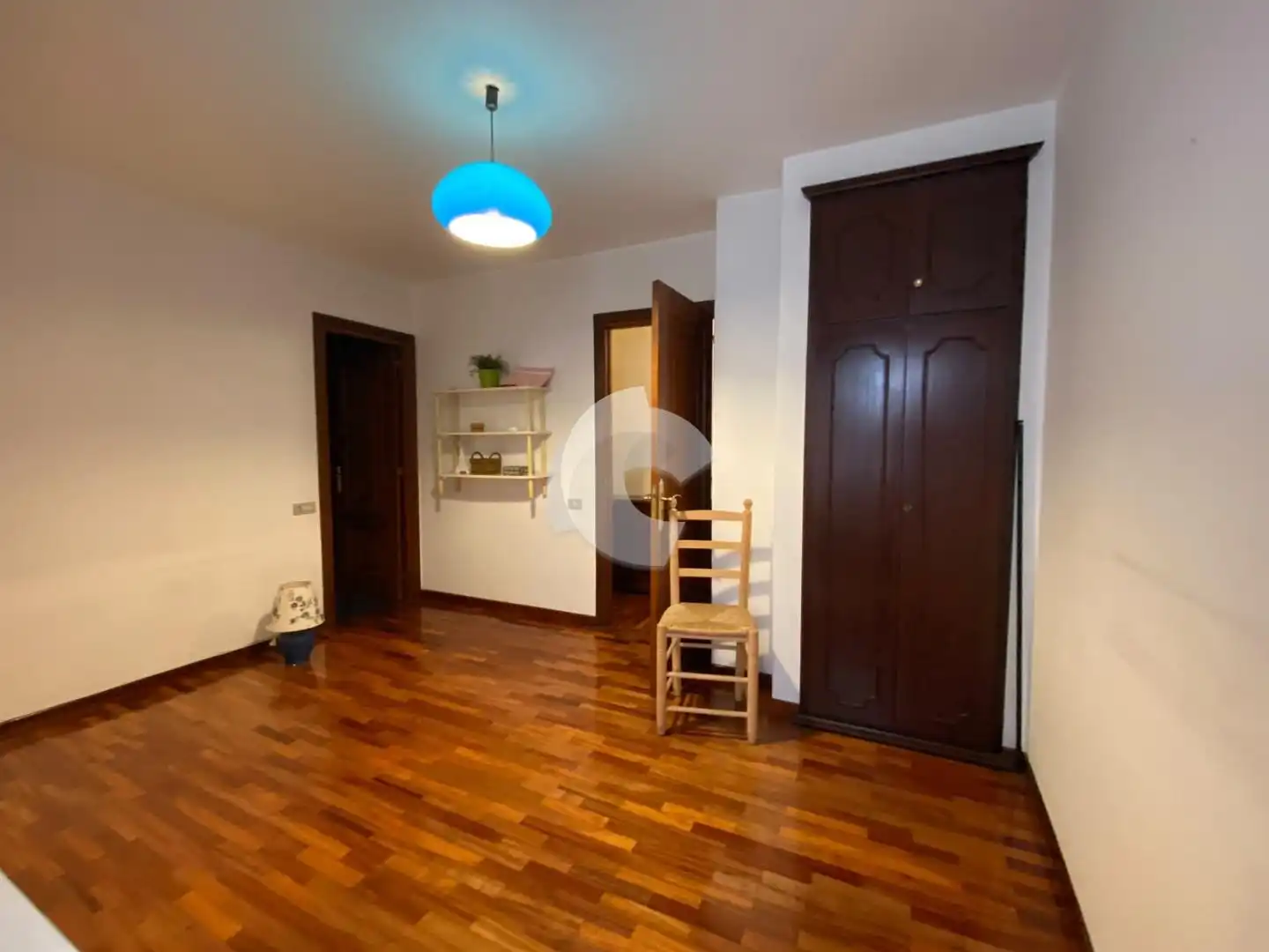 Appartement avec ascenseur à vendre à Centro - Juan Flórez - Plaza Pontevedra, imagen 28