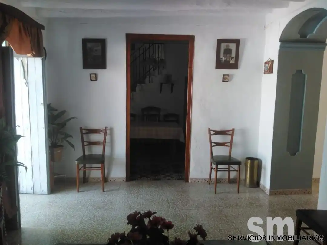 House for sale in Olvera, imagen 44