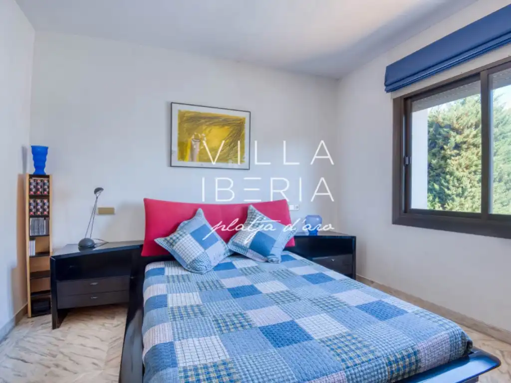 Haus mit Pool zum Verkauf in Carrer Santa Anna 7, imagen 19