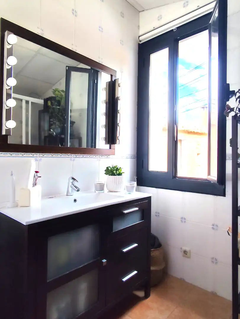 Casa con terraza en venta en Torrelles de Llobregat, imagen 35