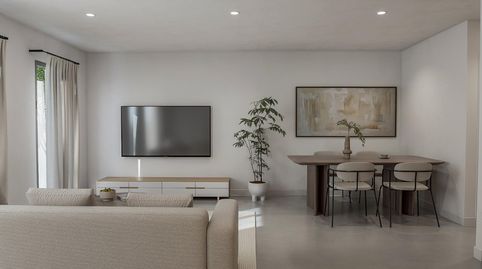 Foto 3 de Apartamento en venta en Calle Pedro García Cabrera, Armeñime - Las Moraditas - Las Cancelas, Adeje