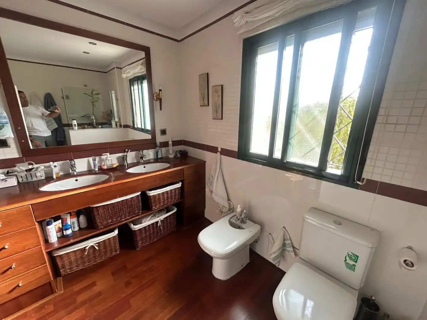 Chalet con piscina en venta en Crevillent, imagen 12