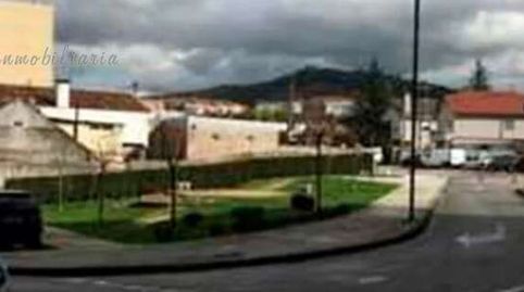 Foto 2 de Residencial en venta en Domingo Bueno, 92, Pazos de Borbén, Pontevedra