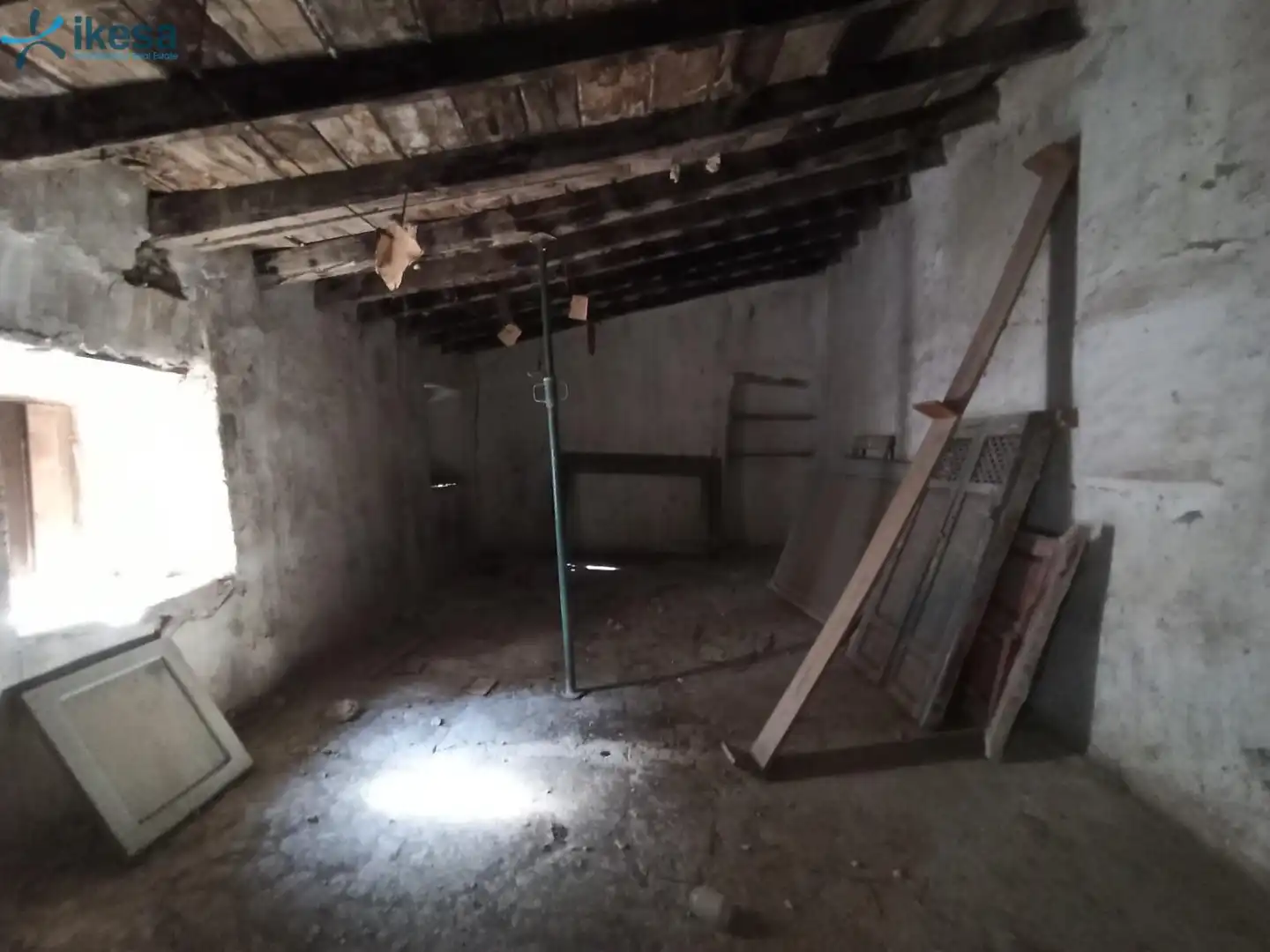 Casa a schiera in vendita a Huéscar, imagen 11