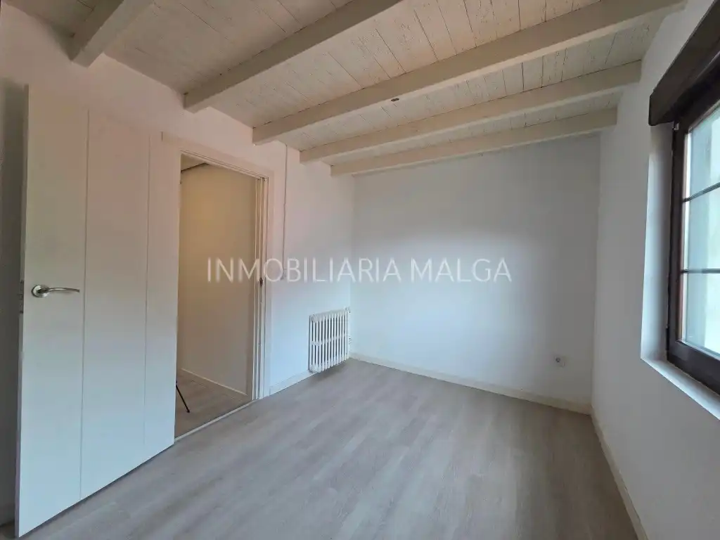 Houses for sale in Colunga  with Heating, Parquet flooring and Furnished