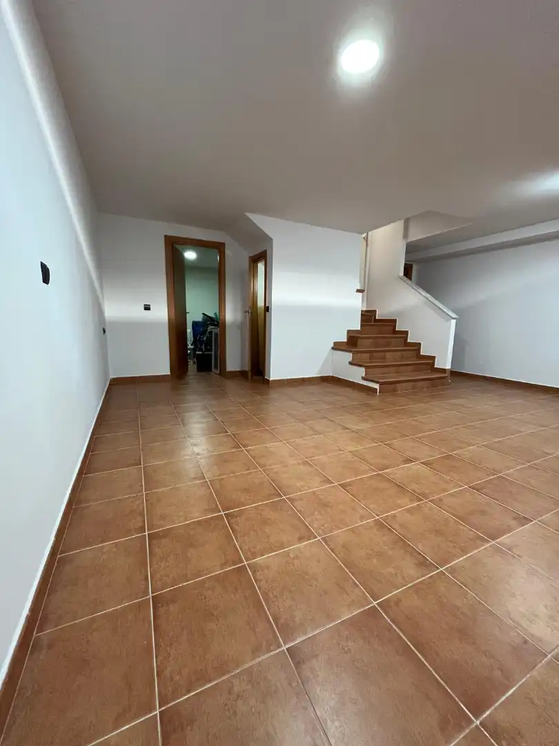 Casa o xalet en venda en Islantilla amb Terrassa, Traster i Rentadora