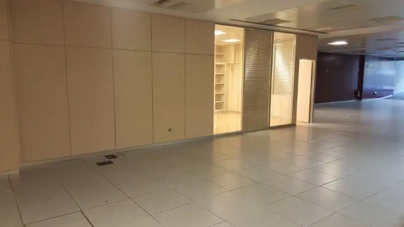 Local comercial en venda a Rúa Castelao, imagen 9