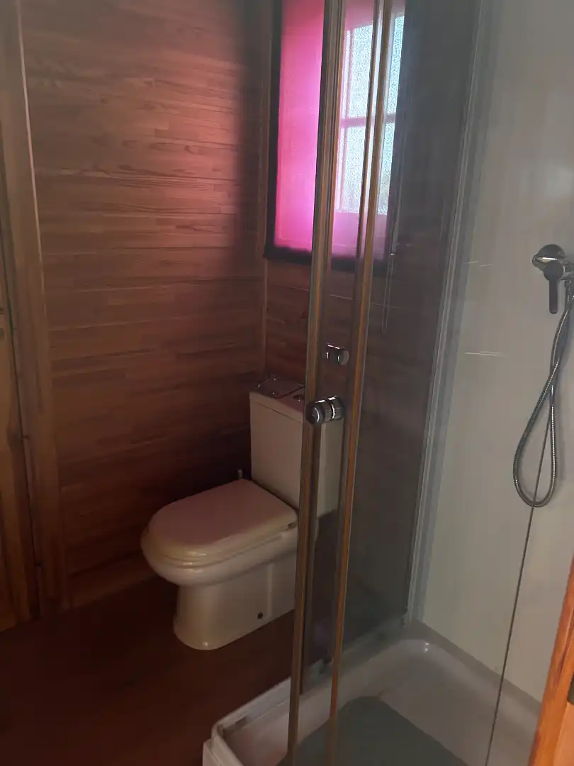 Villa à vendre à Pueblo, imagen 4