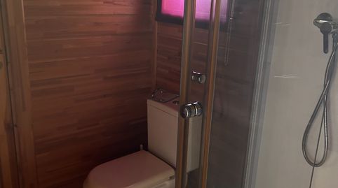 CHALET EN PARTIDA COLLET BENICARLO, imatge 4