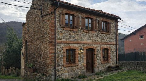 Foto 4 de Casa o xalet en venda a Avenida Gijón, La Felguera, Langreo