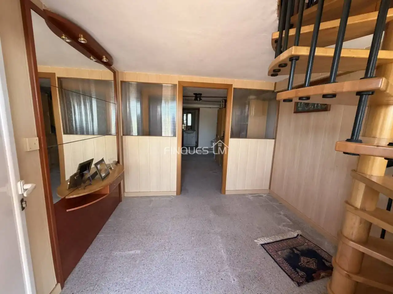 Houses for sale in Tordera  with Heating, Private garden and Terrace