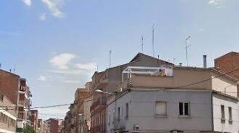 Venta piso en Corts Catalanes Lleida
