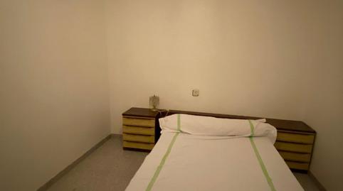 Foto 5 de Casa o xalet en venda a Roquetas Pueblo, Almería