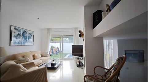 Foto 2 de Casa o xalet en venda a Calle Puig D´en Pla, 3, Mas Baell - Can Carbó, Girona