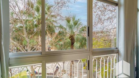 Photo 4 of Flat for sale in Centre, Castelldefels