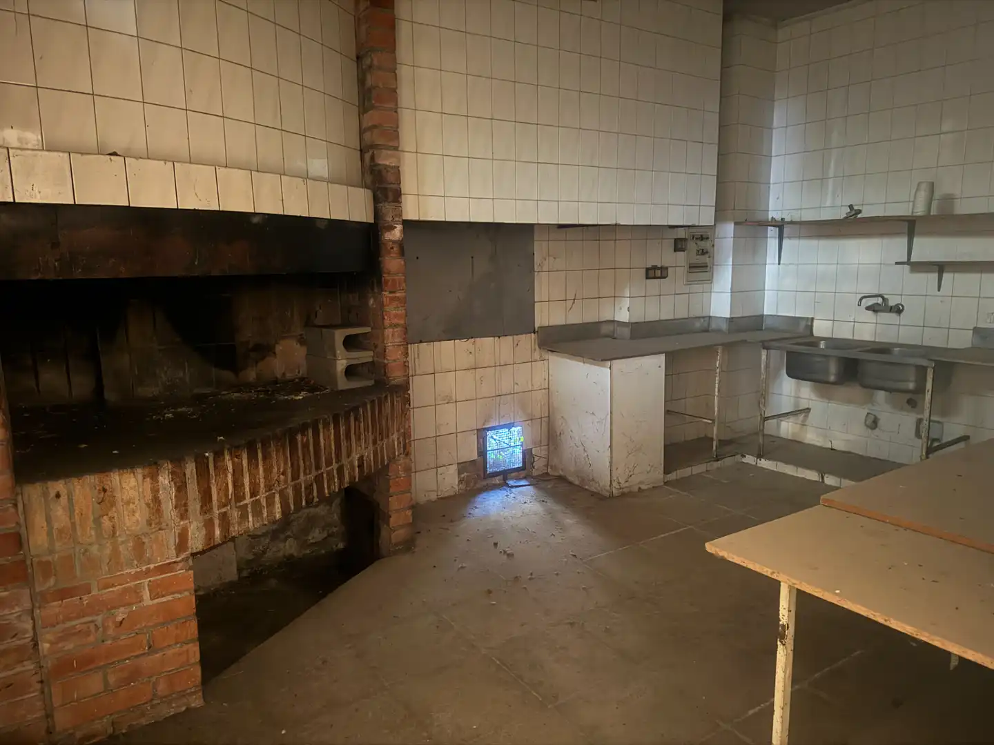 Local comercial en alquiler en Carrer de Sant Roc, imagen 18