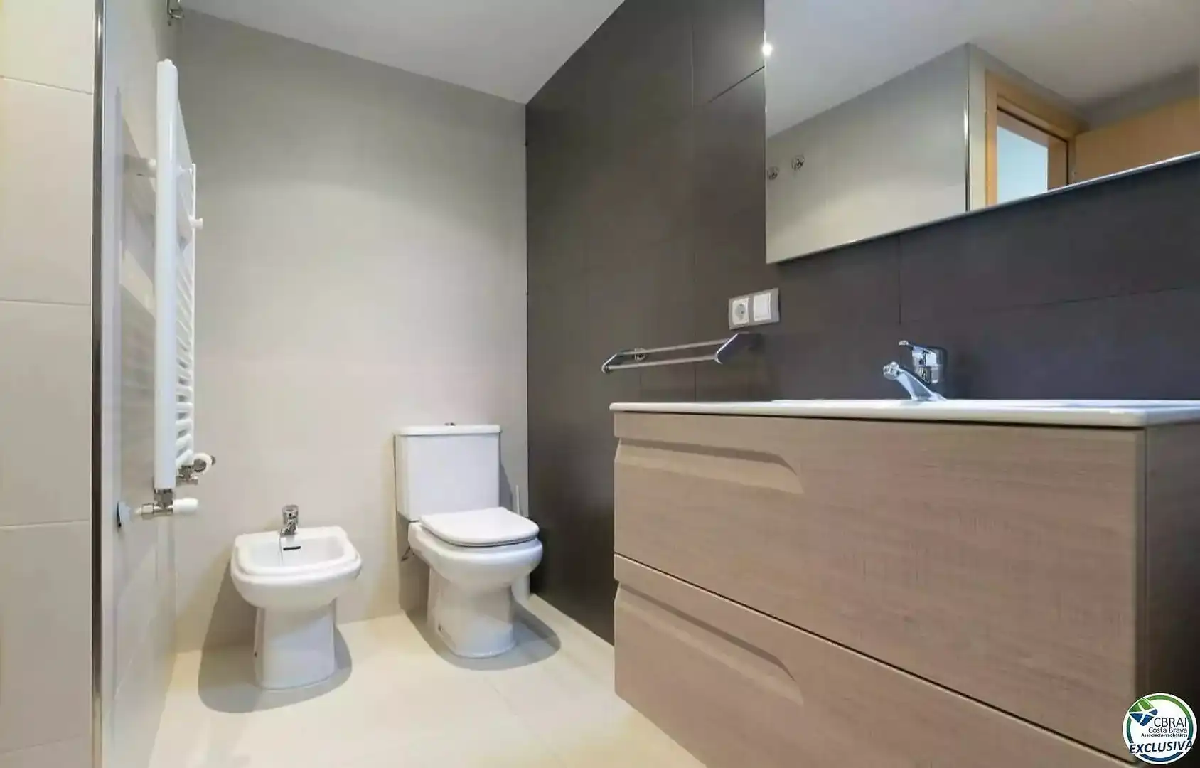 Flat with lift for sale in De Larquitecte Gaudi, imagen 12