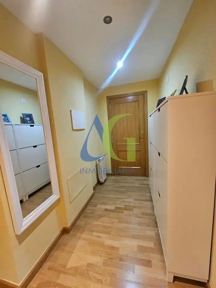 Apartment with lift for sale in JACINTO BENAVENTE, imagen 7