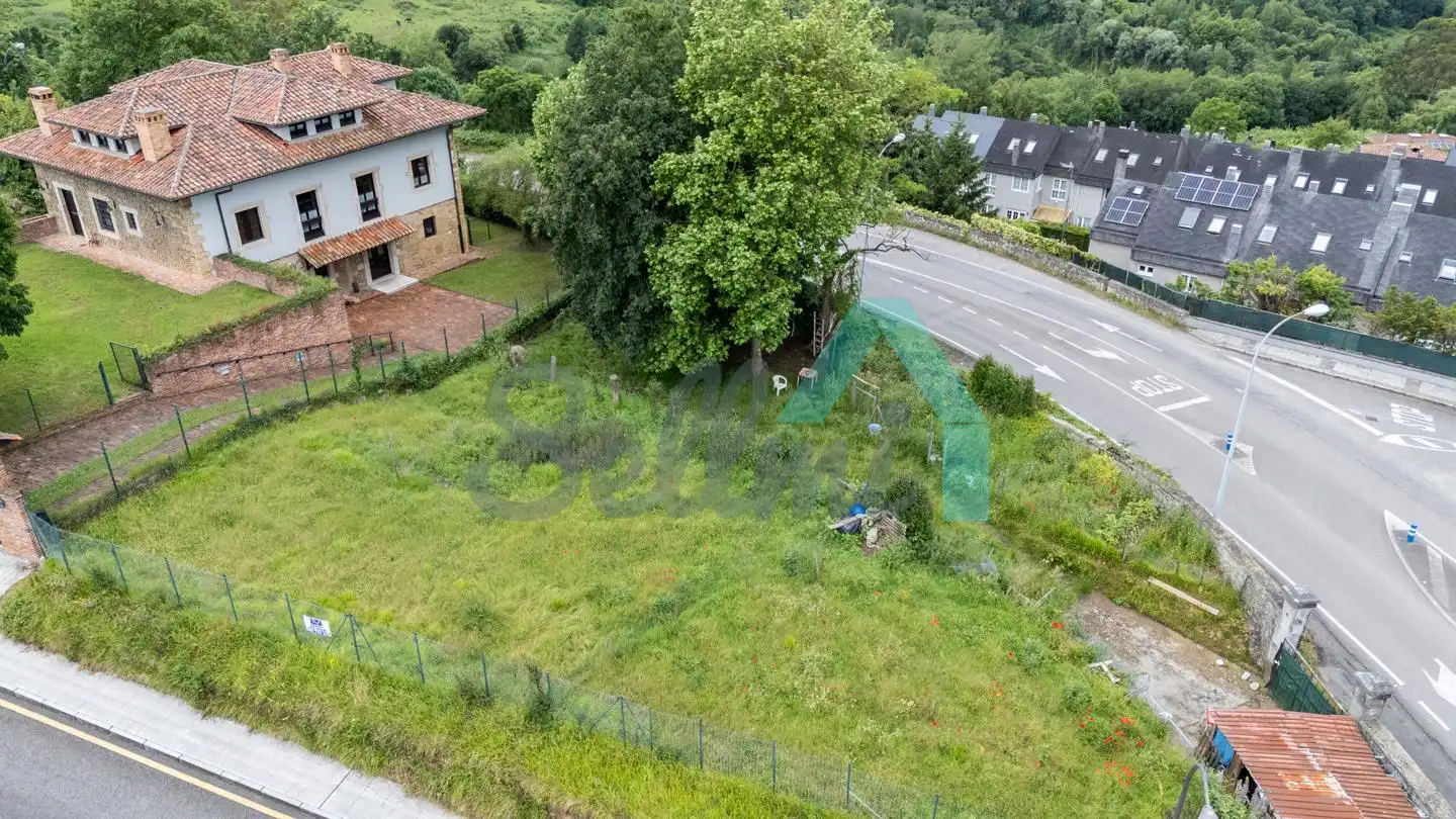 Terreni e lotti in vendita a Vicente Vallina García, imagen 27