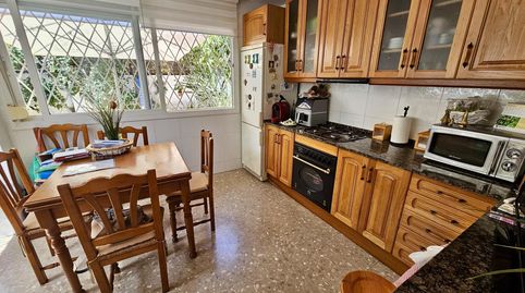 Foto 5 de Planta baja en venta en Calella, Barcelona