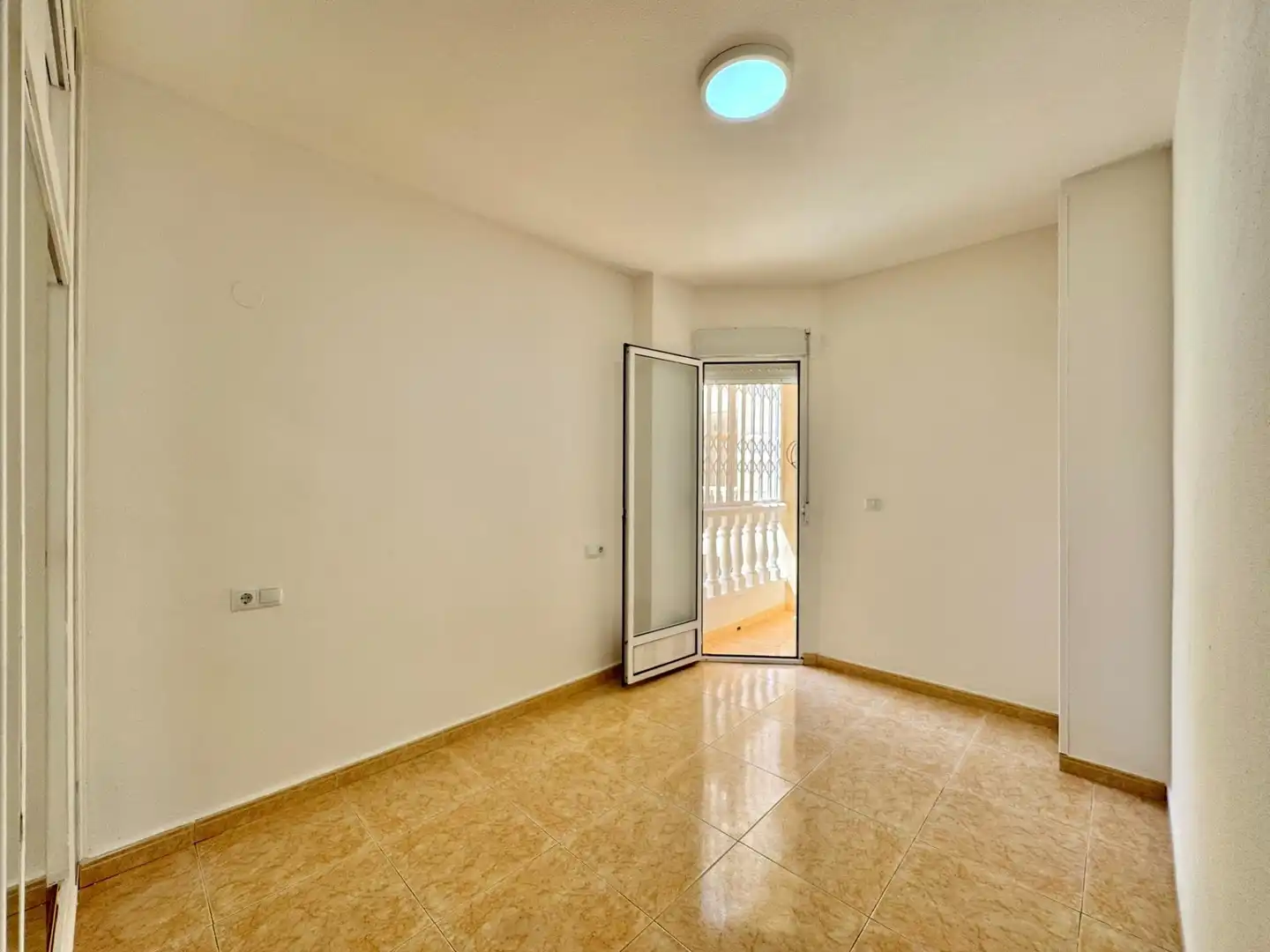 Apartamento en venta en Playa del Cura, imagen 21