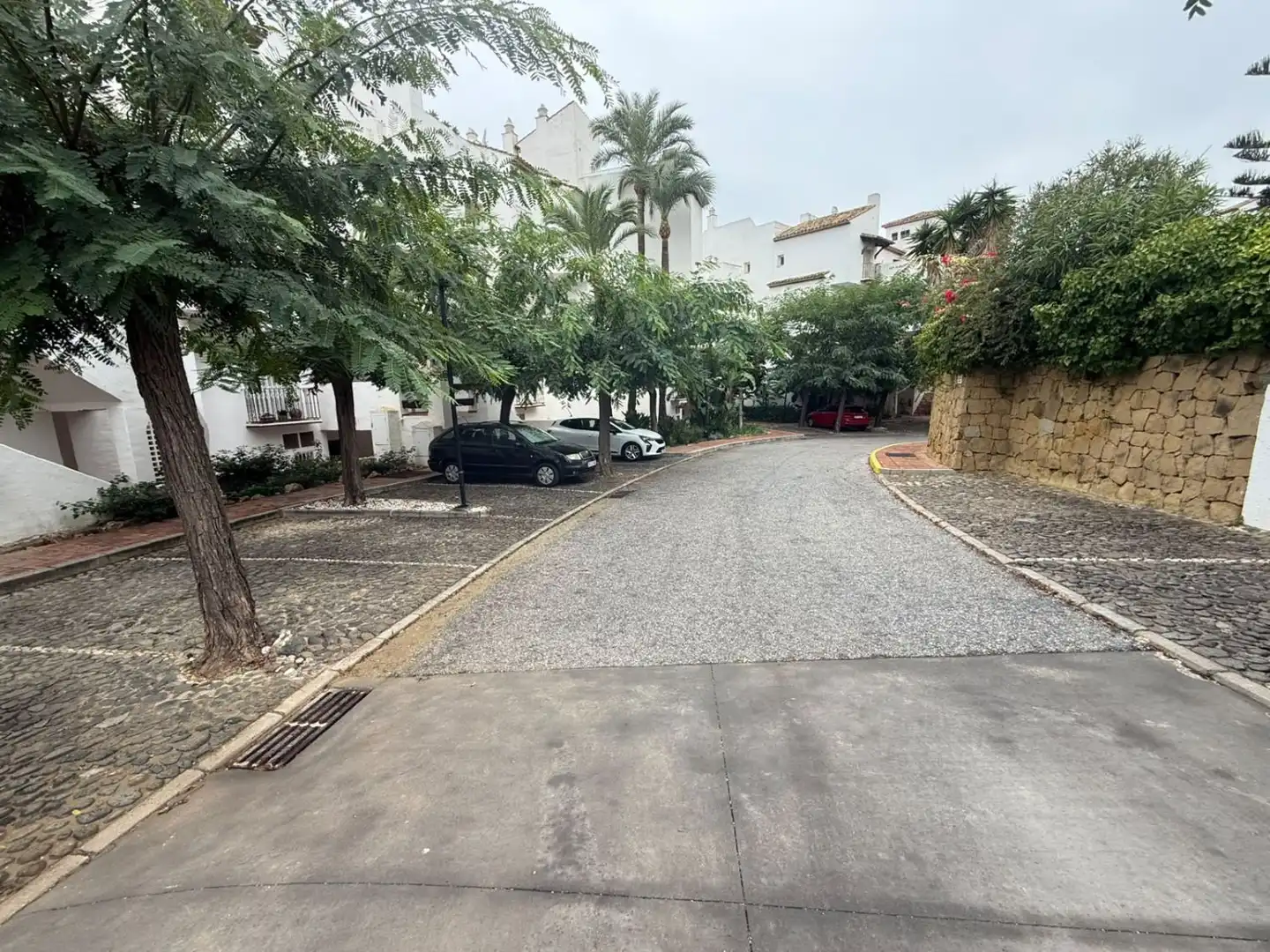 Appartement à vendre à La Duquesa, imagen 21