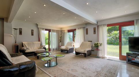 Villa en Estepona, imagen 3