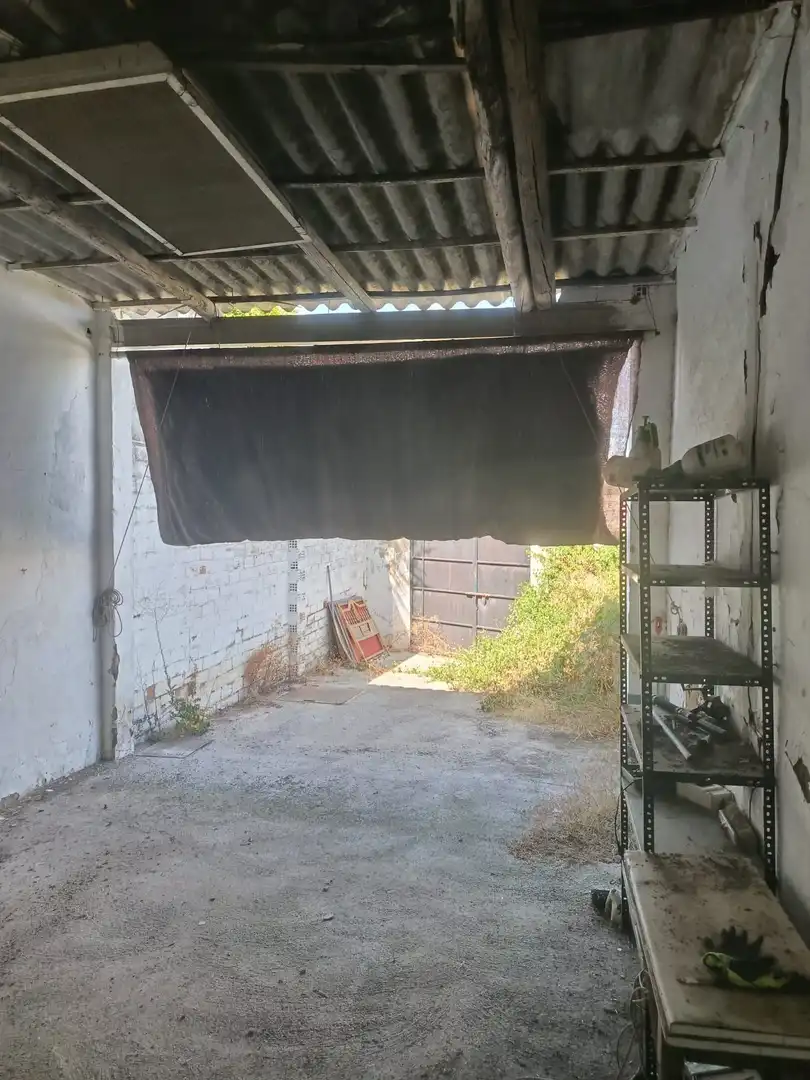 Casa en venda a Calle ECIJA  LOS SILILLOS, imagen 8