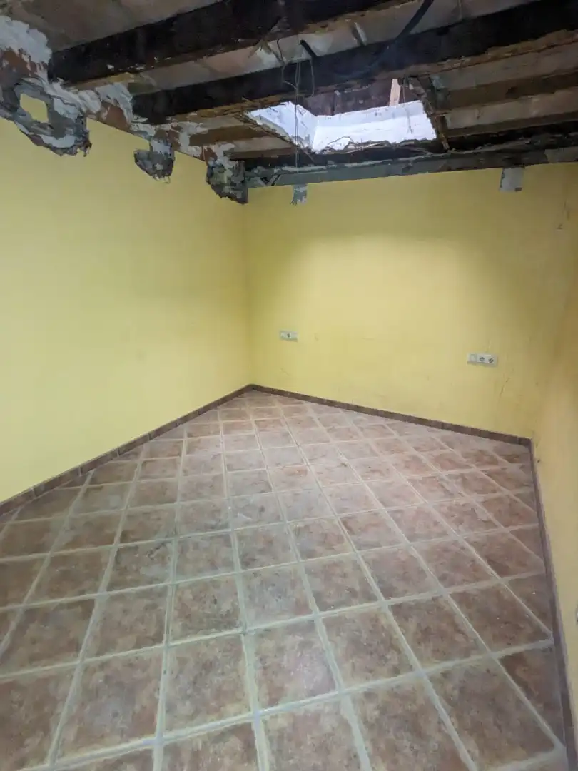 Appartement à vendre à Carrer de Sant Domènec, imagen 4