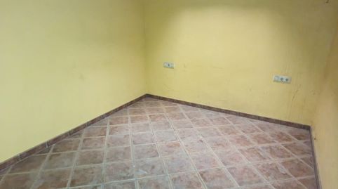 Venta de Piso en Balsareny, imagen 4
