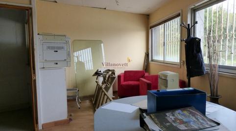 Photo 4 of Industrial buildings for sale in Chandebrito, Pontevedra