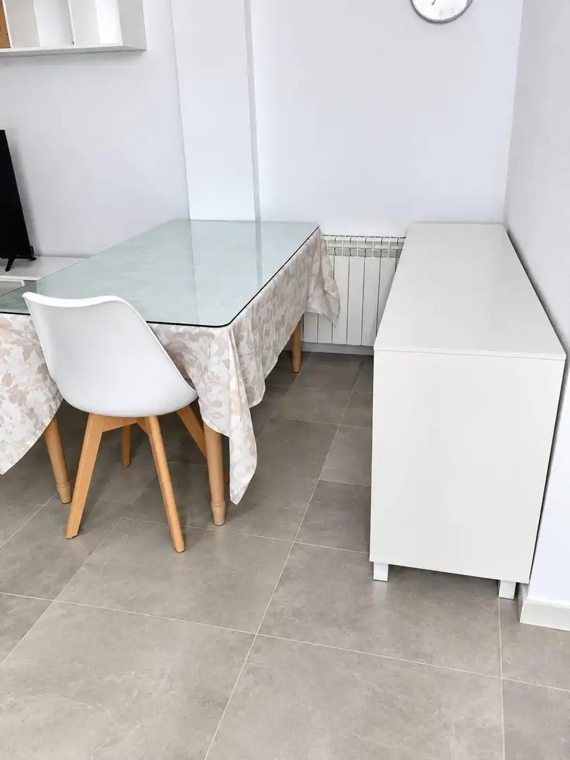 Wohnung mit Terrasse zum Verkauf in Casco Histórico, imagen 2