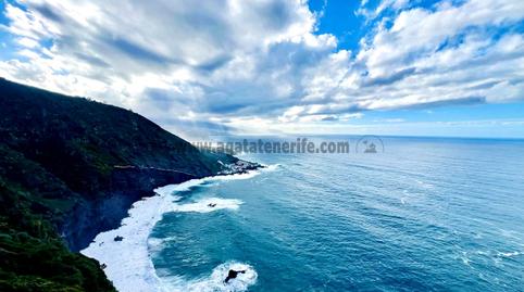 Photo 3 of Study for sale in Berlín, La Matanza de Acentejo, Santa Cruz de Tenerife