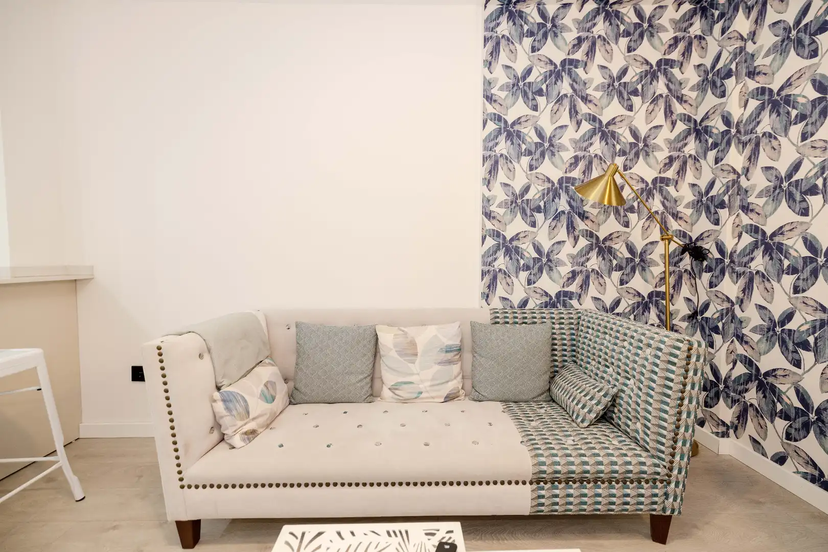 Apartments for sale in Calle Ferrándiz, Gibralfaro