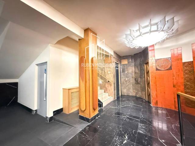 Piso en Venta en del Arco en Sancti Spiritus - San Juan