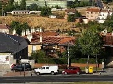 Casa in vendita a EXTRARRADIO