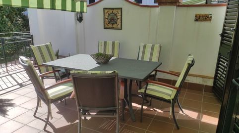 Casa Unifamiliar en el centro de Calella, imatge 4