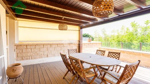 Photo 5 of Detached homes for sale in Almayate, Vélez-Málaga