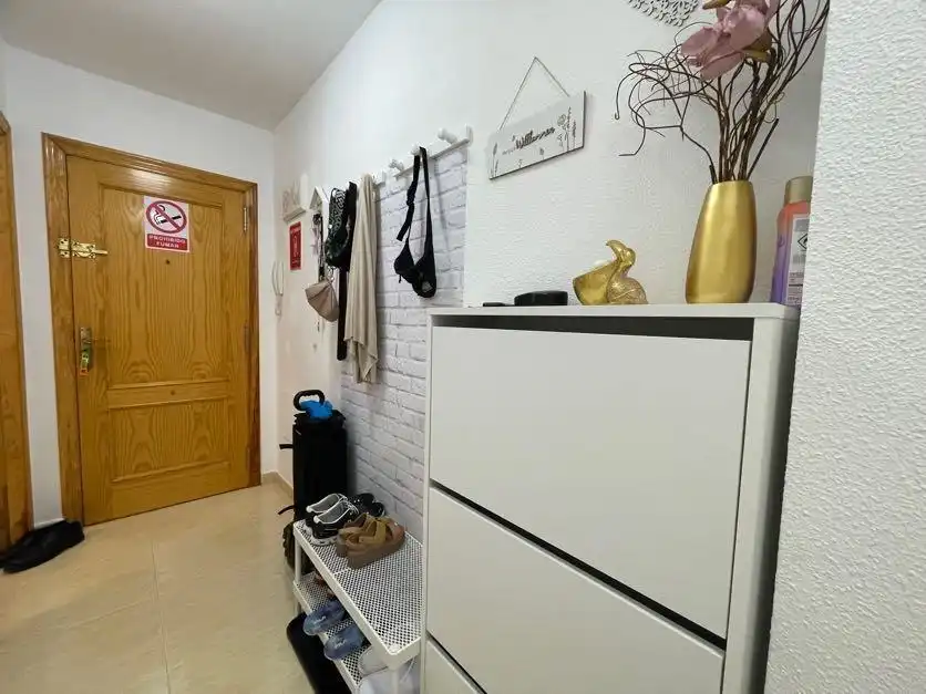 Apartament amb ascensor en venda a Playa del Cura, imagen 23