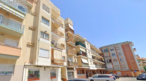 Photo 2 of Flat for sale in Cl Asturies  Es: Pl: Pt:
 Blanes (girona), Els Pins, Blanes