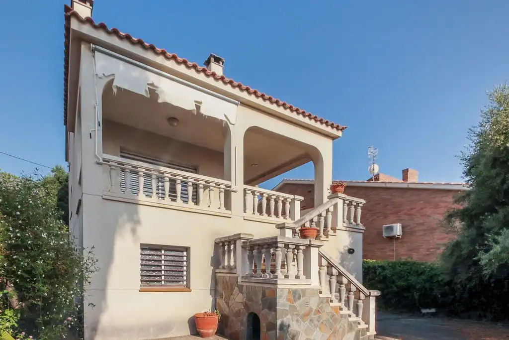 Casa en venta en Francia, imagen 3