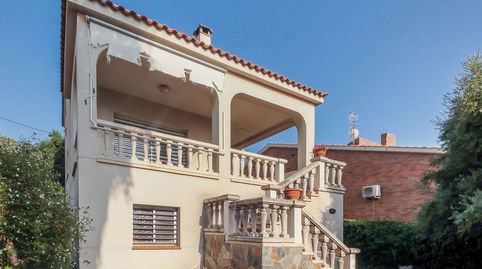 Foto 3 de Casa o chalet en venta en Francia, Mas Mel, Calafell