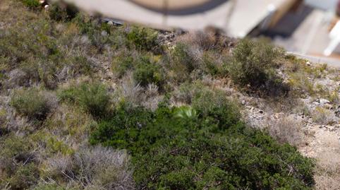 Foto 3 de Residencial en venda a El Portet - Pla de Mar, Moraira