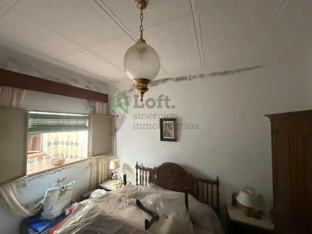 House for sale in La Estación, imagen 18