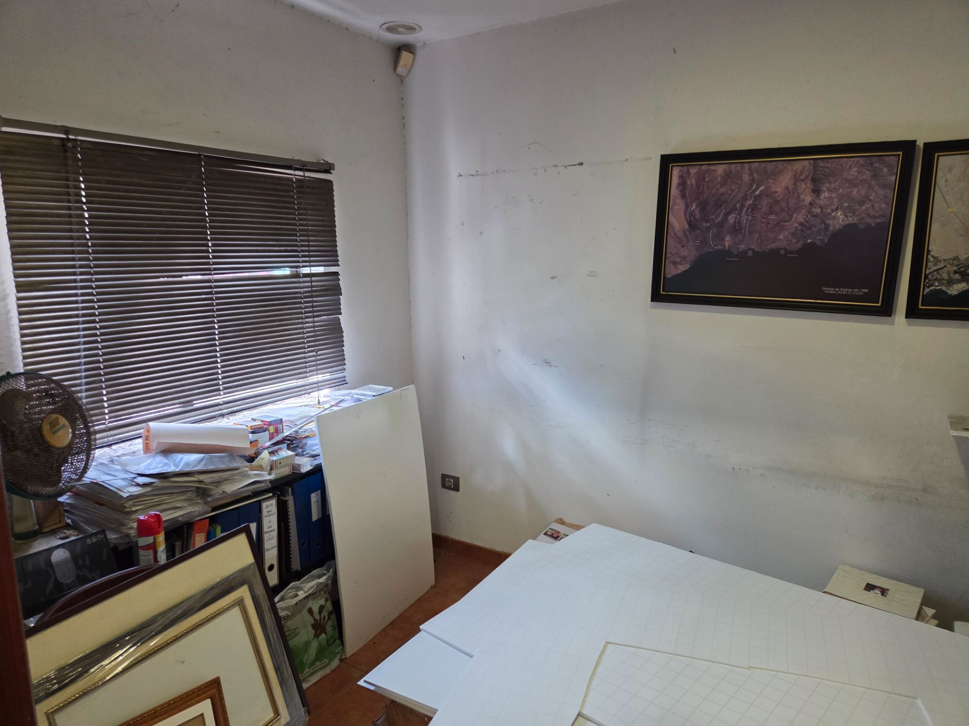 Casa o chalet en venta en La Laguna