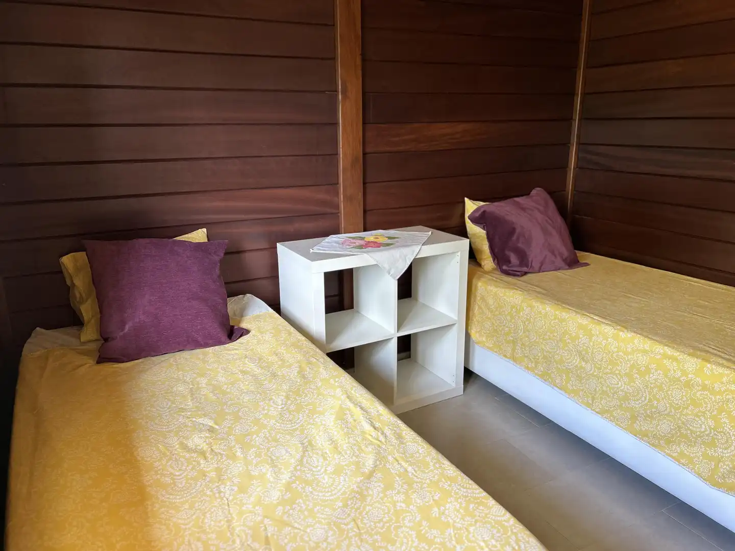 Haus oder Chalet zur Miete in Cala Vinyes